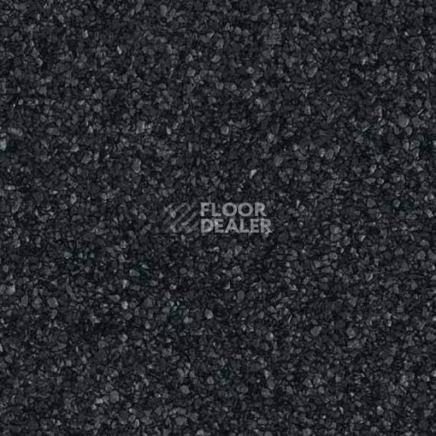 Линолеум Gerflor Taralay Premium Metallica 9719 Eclipse фото 1 | FLOORDEALER